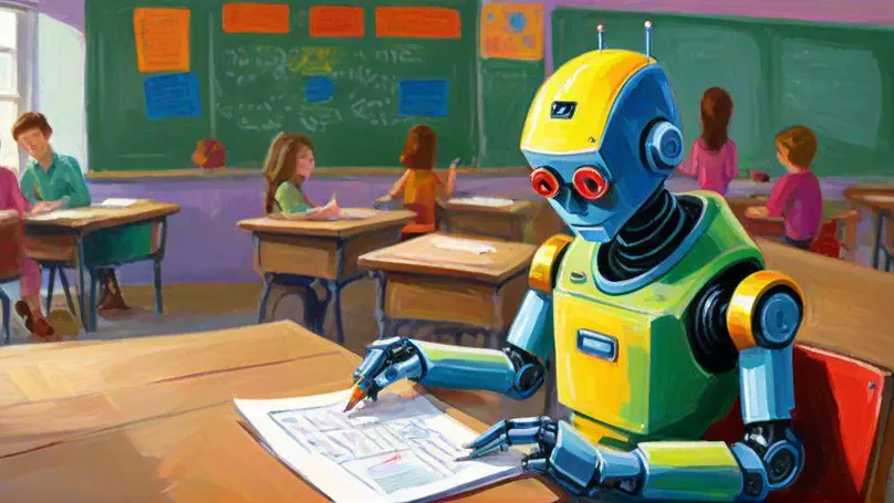 Language Models for Code Completion: A Practical Evaluation